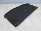 KIA CEE'D CEED LIFT HB 09-12 POLKA BAGAZNIKA