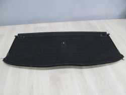 KIA CEE'D CEED LIFT HB 09-12 LAMPA TYL PRAWA LED