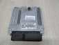 VW AUDI SEAT SKODA 2.0 TDI KOMPUTER STEROWNIK 03G906016GN 0281012113