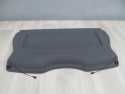 FORD FUSION I LIFT POLKA BAGAZNIKA TYL 02-12 OKAZJA