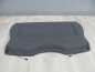 FORD FUSION I LIFT POLKA BAGAZNIKA TYL 02-12 OKAZJA