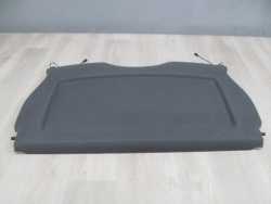 FORD FUSION I LIFT POLKA BAGAZNIKA TYL 02-12 OKAZJA