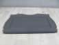 FORD FUSION I LIFT POLKA BAGAZNIKA TYL 02-12 OKAZJA