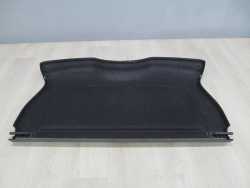FORD FUSION I LIFT POLKA BAGAZNIKA TYL 02-12 OKAZJA
