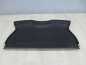 FORD FUSION I LIFT POLKA BAGAZNIKA TYL 02-12 OKAZJA