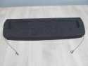 OPEL CORSA D 3D POLKA BAGAZNIKA TYL 06-14 !!OKAZJA!!