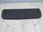 OPEL CORSA D 3D POLKA BAGAZNIKA TYL 06-14