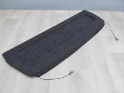 OPEL CORSA D 3D POLKA BAGAZNIKA TYL 06-14 !!OKAZJA!!