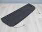 OPEL CORSA D 3D POLKA BAGAZNIKA TYL 06-14