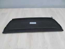 OPEL CORSA D 3D POLKA BAGAZNIKA TYL 06-14 !!OKAZJA!!