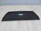 OPEL CORSA D 3D POLKA BAGAZNIKA TYL 06-14