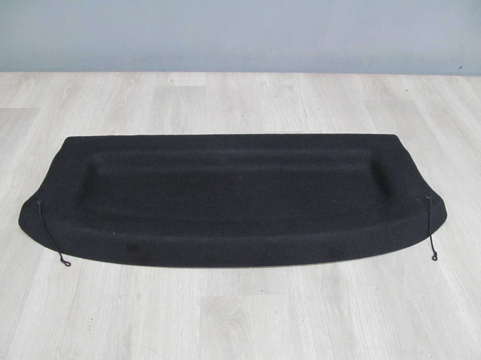 CITROEN DS3 08-16 POLKA TYLNA 96837222ZD