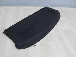 CITROEN DS3 PODUSZKA AIRBAG 08-16