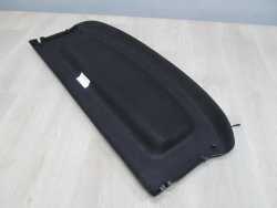 CITROEN DS3 PODUSZKA AIRBAG 08-16
