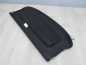 CITROEN DS3 08-16 POLKA TYLNA 96837222ZD