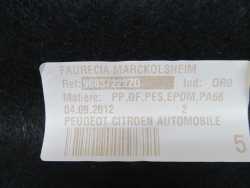 CITROEN DS3 PODUSZKA AIRBAG 08-16