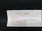 CITROEN DS3 08-16 POLKA TYLNA 96837222ZD