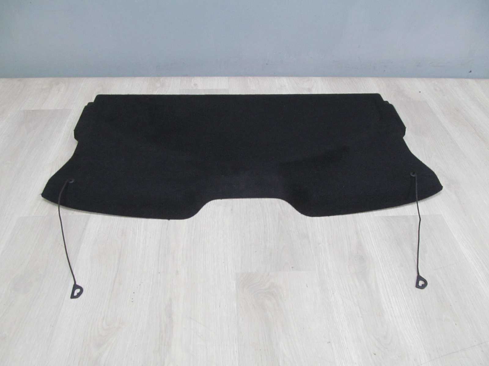 CITROEN C4 I POLKA TYLNA 96462174ZD 04-10