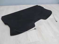 CITROEN DS3 08-16 POLKA TYLNA 96837222ZD