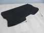 CITROEN C4 I POLKA TYLNA 96462174ZD 04-10