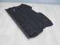 CITROEN C4 I POLKA TYLNA 96462174ZD 04-10