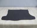 FORD FUSION I LIFT POLKA BAGAZNIKA TYL 02-12 OKAZJA