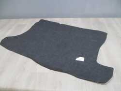 FORD FUSION I LIFT POLKA BAGAZNIKA TYL 02-12 OKAZJA