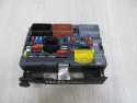 PEUGEOT CITROEN MODUL SKRZYNKA BSM R03 9664706080