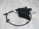 CITROEN C4 PICASSO GRAND MECHANIZM HAMULEC RECZNY ELEKTRYCZNY 9684898480 A2C53092224