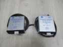 BMW 5 E39 00-03 MODUL PRZEKAZNIK SWIATEL TYL LED HELLA 5DS008584-00