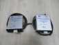 BMW 5 E39 00-03 MODUL PRZEKAZNIK SWIATEL TYL LED HELLA 5DS008584-00