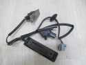 VOLVO S60 I MIKROSTYK WIAZKA KLAPY 30634364 00-04