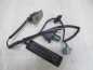 VOLVO S60 I MIKROSTYK WIAZKA KLAPY 30634364 00-04