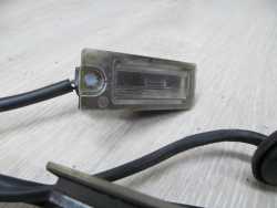 VOLVO S60 I MIKROSTYK WIAZKA KLAPY 30634364 00-04