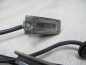 VOLVO S60 I MIKROSTYK WIAZKA KLAPY 30634364 00-04