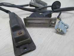 VOLVO S60 I MIKROSTYK WIAZKA KLAPY 30634364 00-04