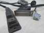VOLVO S60 I MIKROSTYK WIAZKA KLAPY 30634364 00-04