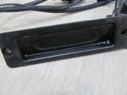 VOLVO S60 I MIKROSTYK WIAZKA KLAPY 30634364 00-04