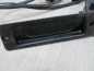 VOLVO S60 I MIKROSTYK WIAZKA KLAPY 30634364 00-04
