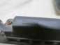 VOLVO S60 I MIKROSTYK WIAZKA KLAPY 30634364 00-04