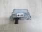 VOLVO XC90 MODUL CZUJNIK ESP ŻYROSKOPOWY 31110063 8691675 02-14