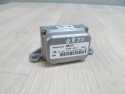 VOLVO XC90 MODUL CZUJNIK ESP ŻYROSKOPOWY 31110063 8691675 02-14