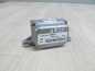 VOLVO XC90 MODUL CZUJNIK ESP ŻYROSKOPOWY 31110063 8691675 02-14