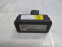 FORD FOCUS MK2 MODUL SENSOR ESP 10170106483 08-11