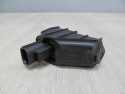 FORD GALAXY S-MAX 06- SILOWNIK ZAMEK KLAPKI PALIWA 6M21-220A20-AD