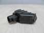 FORD GALAXY S-MAX 06- SILOWNIK ZAMEK KLAPKI PALIWA 6M21-220A20-AD