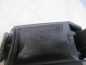 FORD GALAXY S-MAX 06- SILOWNIK ZAMEK KLAPKI PALIWA 6M21-220A20-AD