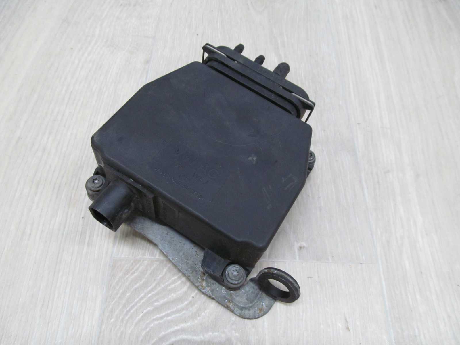 VW SEAT SKODA TDI ZAWOR MAGNETYCZNY 3C0906625