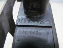 VW SEAT SKODA TDI ZAWOR MAGNETYCZNY 3C0906625