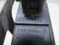 VW SEAT SKODA TDI ZAWOR MAGNETYCZNY 3C0906625